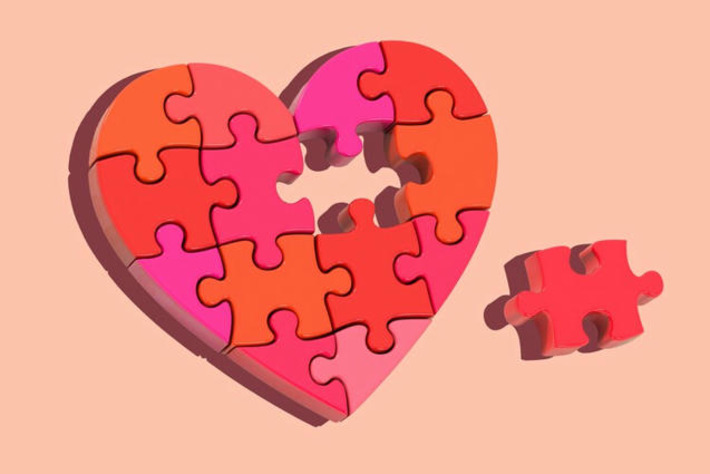 6 Hobbies Psychologists Say Boost Dopamine (and Happiness) | The Health Report | Scoop.it