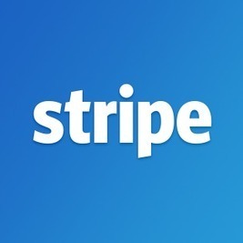 Game Day Exercises at Stripe: Learning from `kill -9` | Distributed Architectures | Scoop.it