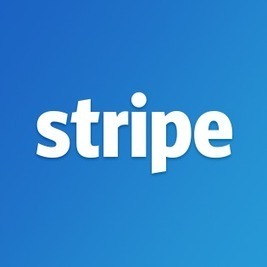 Fix Mobile Ecom Change World and Stripe Is Halfway Home | Startup Revolution | Scoop.it