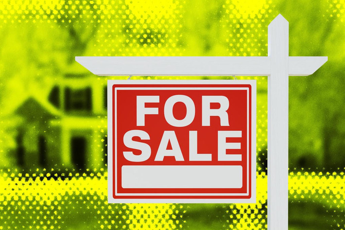 Family Horrified When They're Forced to Sell Their Beloved Home to Make Way for AI Data Centers | Real Estate Report | Scoop.it