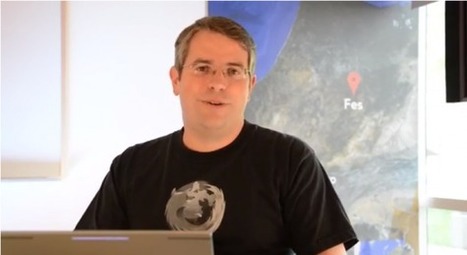 Matt Cutts&nbsp;: Les 10 Prochains Changements Pour le SEO sur Google - Emarketinglicious | Innovation & Technology | Scoop.it