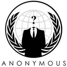 Anonymous Takes Down CIA Web Site | ICT Security-Sécurité PC et Internet | Scoop.it