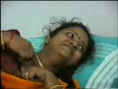 Tamil Amma Group Sex Stories - Pictures sex Amma mahan | Hot naked british teen.