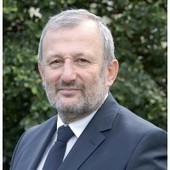 L’Anru lance un AMI sur l’innovation - Immobilier | architecture, urbanisme, environnement, paysage, énergie, territoires... : le fil d'actu de la FNCAUE | Scoop.it
