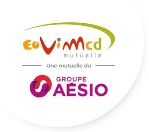 Aidant : Se Former Pour Mieux Accompagner | Aidants | Scoop.it