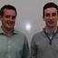 Google Ventures Leads $130M Round For Big Data Medical Software Company Flatiron Health - Venture Capital Dispatch - WSJ | Genetic Engineering in the Press by GEG | Scoop.it