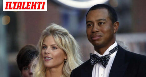 Menestystarinan taustalta paljastui kaksoisel&auml;m&auml; &ndash; Rakastajattarien m&auml;&auml;r&auml; &scaron;okeerasi | 1Uutiset - Lukemisen t&auml;hden | Scoop.it