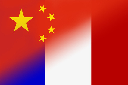 Comparaison de l&rsquo;Internet fran&ccedil;ais et chinois | Community and Social Media Management | Scoop.it