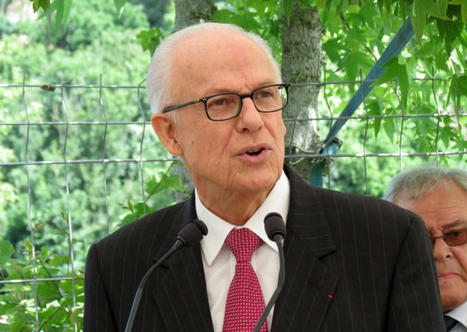 Projet de loi s&eacute;paratisme&nbsp;: le Cnen d&eacute;nonce un retour de la tutelle de l&rsquo;&Eacute;tat sur les collectivit&eacute;s | Pr&eacute;vention de la d&eacute;linquance, Pr&eacute;vention de la radicalisation | Scoop.it