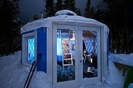 Des milléniaux adoptent un mode de vie ancestral | Build Green, pour un habitat écologique | Scoop.it