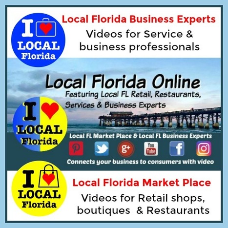 Make Awesome YouTube Videos for Your Small Business | Best of the Best Blog Scoops | Scoop.it