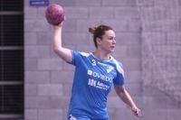 Vicky (Jomefersa Oviedo): "Vamos a salir a darlo todo" | Balonfemme | Scoop.it