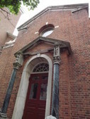 5 Things: Old North Church Chocolate Shop Opens - Patch.com | Boston, you're my home | Scoop.it
