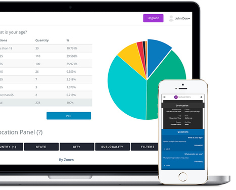 Survmetrics | Information and digital literacy in education via the digital path | Scoop.it