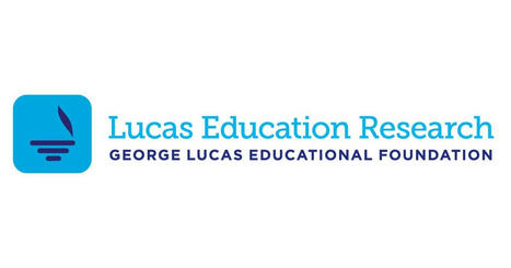 Project-Based Learning Improves Student Performance Significantly According To Breakthrough Research | Language Education:  Major Papers and Reports | Scoop.it