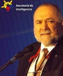 Robert Steele: UNASUR - The Revolution Begins | Peer2Politics | Scoop.it