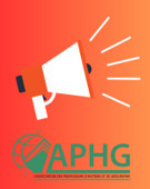 Allègement du programme de la spécialité HGGSP au lycée  | Veille Éducative - L'actualité de l'éducation en continu | Scoop.it