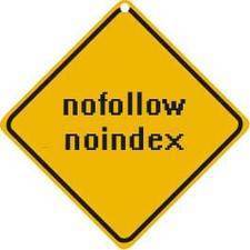 &ldquo;Disallow, Noindex, Nofollow ?&rdquo; Diff&eacute;rences entre les 3 notions | Search engine optimization : SEO | Scoop.it