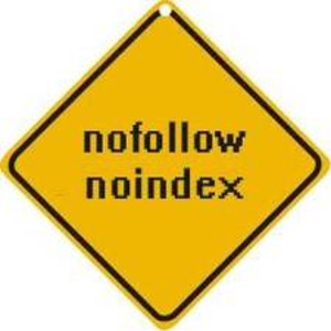 “Disallow, Noindex, Nofollow ?” Différences entre les 3 notions | Search engine optimization : SEO | Scoop.it