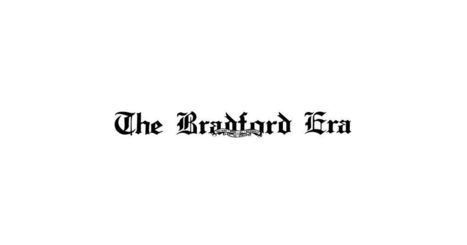 Local forest land and PENNVEST called into question | Timberland Investment | Scoop.it