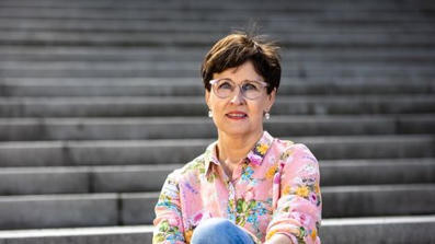 Eeva: Marjukka Havumäki avautuu raskaasta vuodestaan | 1Uutiset - Lukemisen tähden | Scoop.it