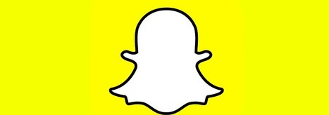 Success tips from Snapchat | warc.com | consumer psychology | Scoop.it