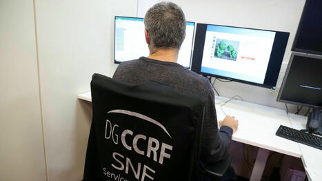 Lutte contre la fraude&nbsp;: 460&nbsp;000 suspicions de fraude &agrave; l'&Eacute;tat en 2025, une hausse de pr&egrave;s de 70% en deux ans ... | Renseignements Strat&eacute;giques, Investigations & Intelligence Economique | Scoop.it