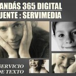 Aragón analiza cómo perfeccionar las operaciones de la vista ... | Formación Optometristas 2.0 | Scoop.it