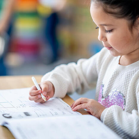 How to Ensure Linguistic Equity in California’s Transitional Kindergarten Workforce | Dual Language Education Challenges & Opportunities | Scoop.it