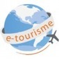 Découvrez la page de notre compte E-tourisme sur Askalll ! | Nouvelles Technologies et Tourisme | Scoop.it