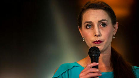 Hundreds of USA Gymnastics sexual assault victims reach &pound;288m settlement over abuse | Sky Sports | Operation Oya | Scoop.it