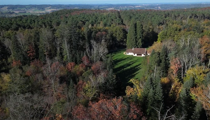 La Haute-Garonne aura bient&ocirc;t son premier Parc Naturel R&eacute;gional &eacute;tendu sur plus de 160 000 hectares | Tourisme durable | Scoop.it