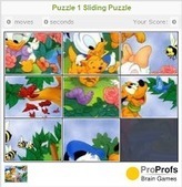 CARPETA DEL MAESTRO: NUEVAS PESTA&Ntilde;AS SOBRE CRUCIGRAMAS, SOPAS DE LETRAS Y PUZZLES INTERACTIVOS. | Educaci&oacute;n, TIC y ecolog&iacute;a | Scoop.it