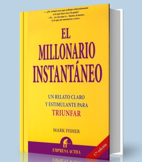 Descarga Libros Gratis En Pdf Scoop It