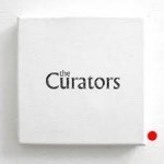 Curators: prochaine “classe moyenne” du Web? | La Curation, avenir du web ? | Scoop.it