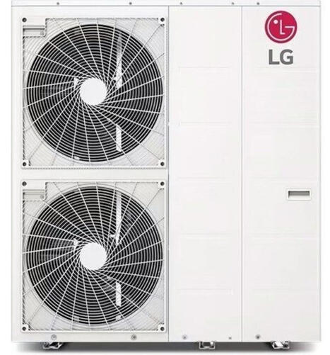 Plan d&rsquo;&eacute;lectrification : les pompes &agrave; chaleur au secours du solaire r&eacute;sidentiel fran&ccedil;ais ? | POLITIQUES ENVIRONNEMENTALES ET CLIMATIQUES, RSE, FINANCES "VERTES", INFORMATIONS GENERALES | Scoop.it