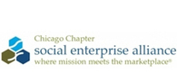 Social Enterprise Alliance Chicago | Chicago Social Innovation | Chicago Social Enterprise | Social Enterprise Knowledge Exchange Community of Practice | Scoop.it