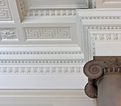 Most Experienced Plaster And Cornice Suppliers