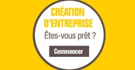 Entreprendre à plusieurs : l'infographie pour choisir votre statut juridique | Conseil et expertise comptable - fiscalité - juridique | Scoop.it