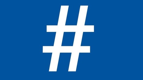 Les hashtags créent-ils de l'engagement sur Twitter et Instagram ? - Blog du Modérateur | Social Marketing | Scoop.it