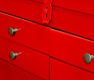 Herramientas de autor y aplicaciones web gratuitas | Bibliotecas escolares de Albacete | Scoop.it