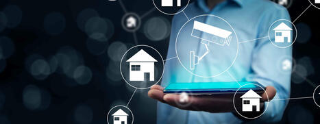 Can Telemedicine Solve the Rural Healthcare Crisis? | HealthLeaders Media | AIHCP Magazine, Articles & Discussions | Scoop.it
