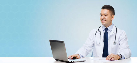 VideoDoc launches online GP consultation service in UK - Digital Health Age | mHealth- Advances, Knowledge and Patient Engagement | Scoop.it