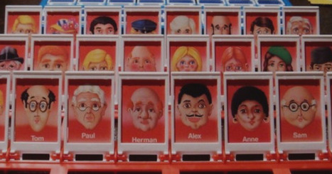 Social Media Strategy Guide (english) - Social Media Marketing & Management Dashboard | Tampa Florida | Scoop.it