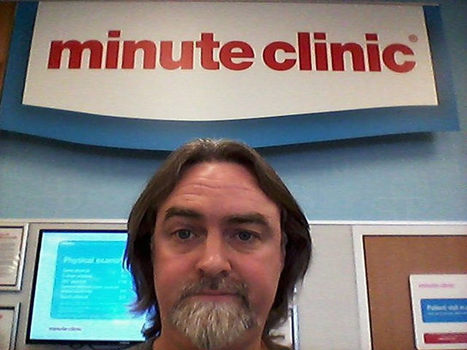 Retail Clinics: a Supplement not a Substitute for Traditional Health Care Choices | Trends in Retail Health Clinics  and telemedicine | Scoop.it