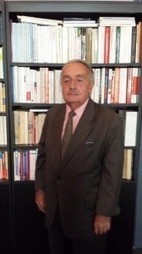 Alain Boublil : « La France n’est pas en déclin ! » « Cap-Eco | Revue de presse économique du Sud Touraine | Scoop.it