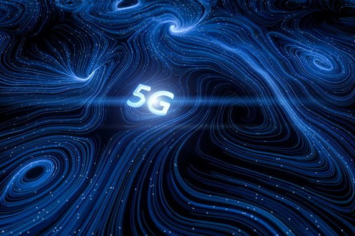 NTT lance une plateforme mondiale de réseau privé 5G en tant que service - ZDNet | Internet of everything | Scoop.it