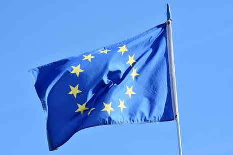 Les accords internationaux de Sécurité sociale en Europe | Protection sociale | Scoop.it