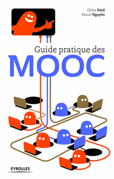 MOOC : un guipe pratique pour s’y retrouver | Innovation sociale | Scoop.it