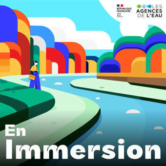 En Immersion | Biodiversité | Scoop.it